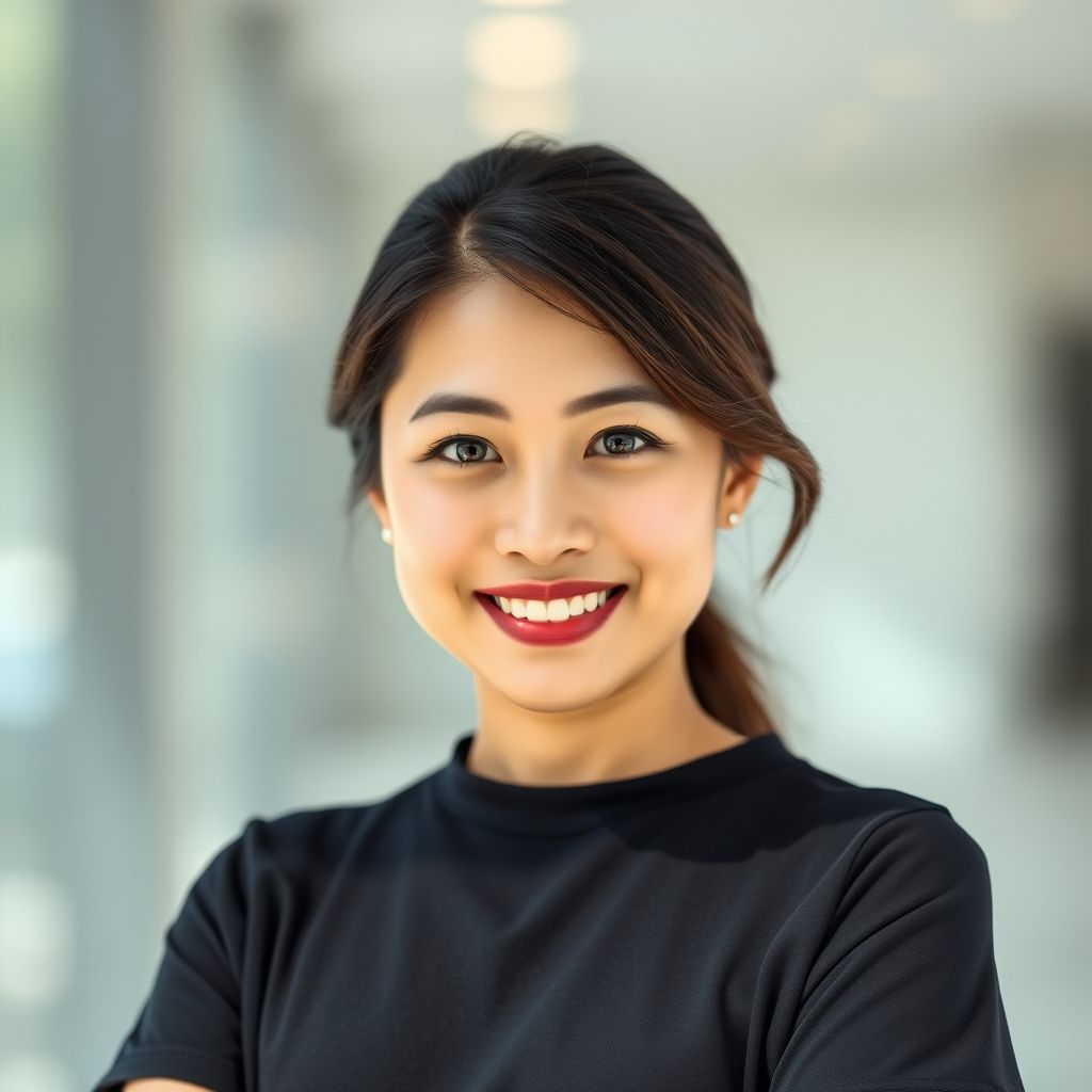 ดร. วรางคณา ศรีวิชัย